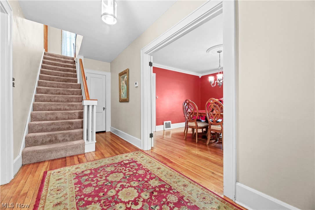 170 E Beech Street NE Alliance OH 44601