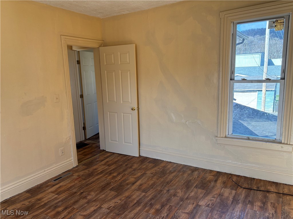1013 Saint George East Liverpool OH 43920