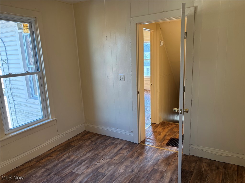 1013 Saint George East Liverpool OH 43920