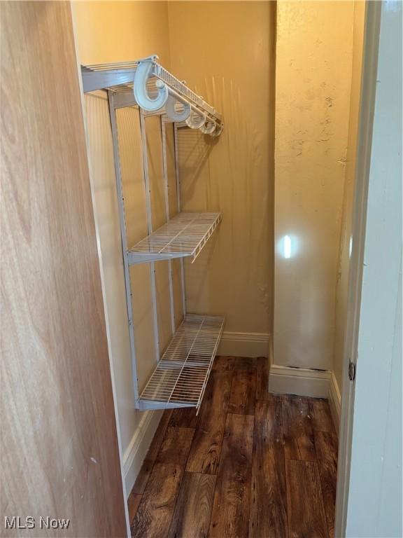1013 Saint George East Liverpool OH 43920