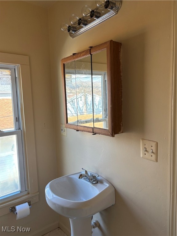 1013 Saint George East Liverpool OH 43920