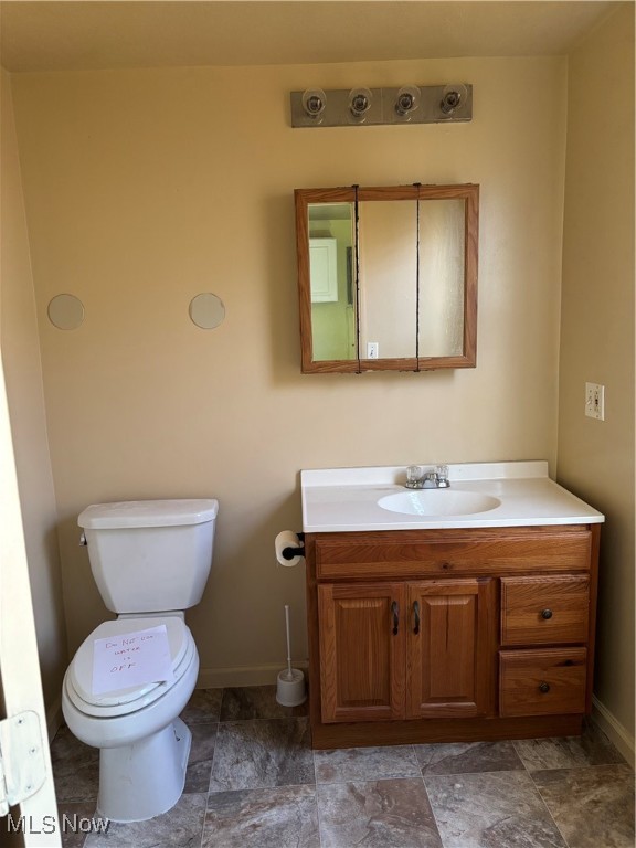 1013 Saint George East Liverpool OH 43920