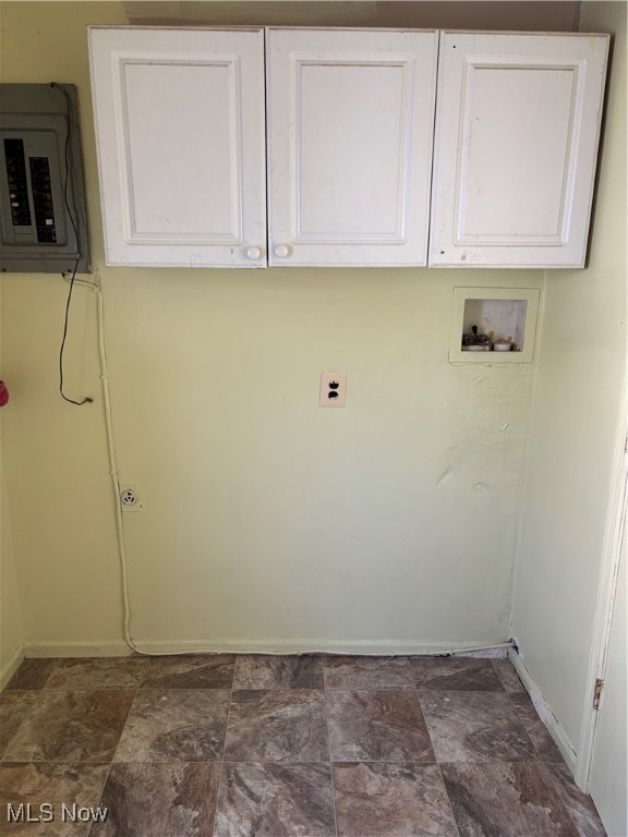1013 Saint George East Liverpool OH 43920