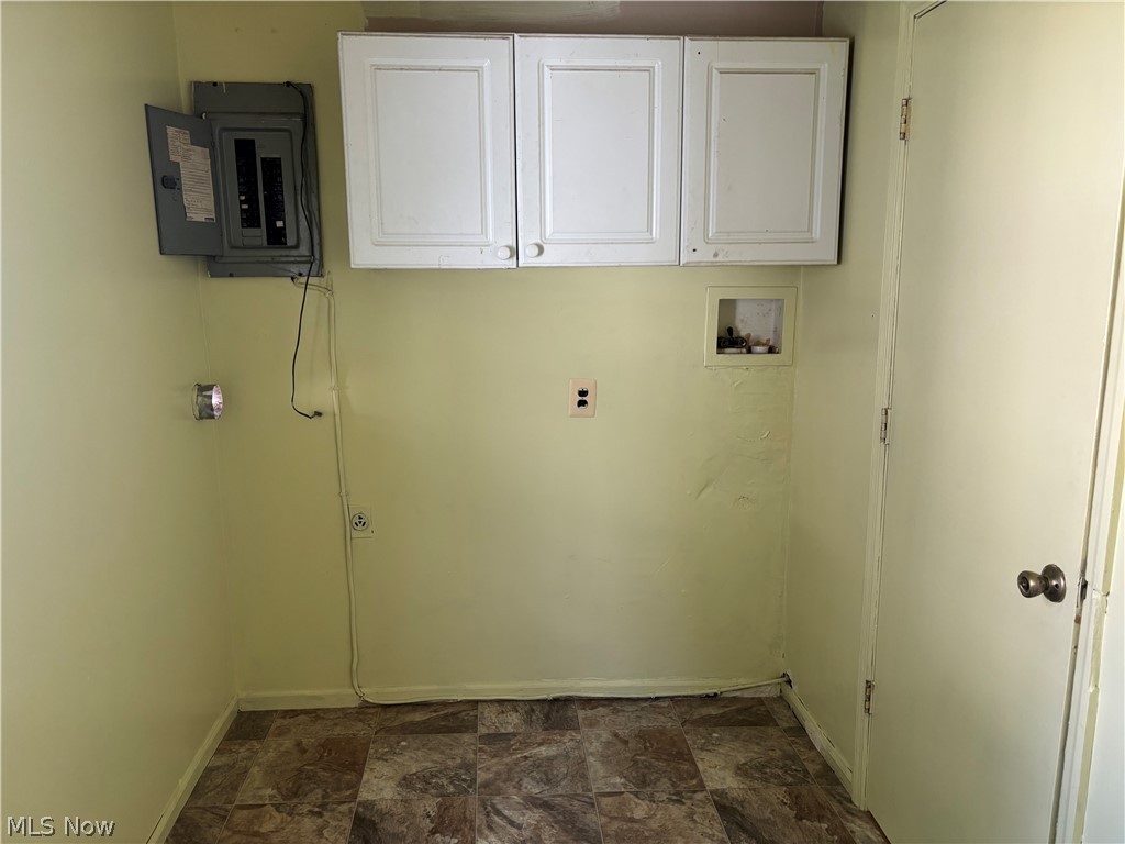 1013 Saint George East Liverpool OH 43920