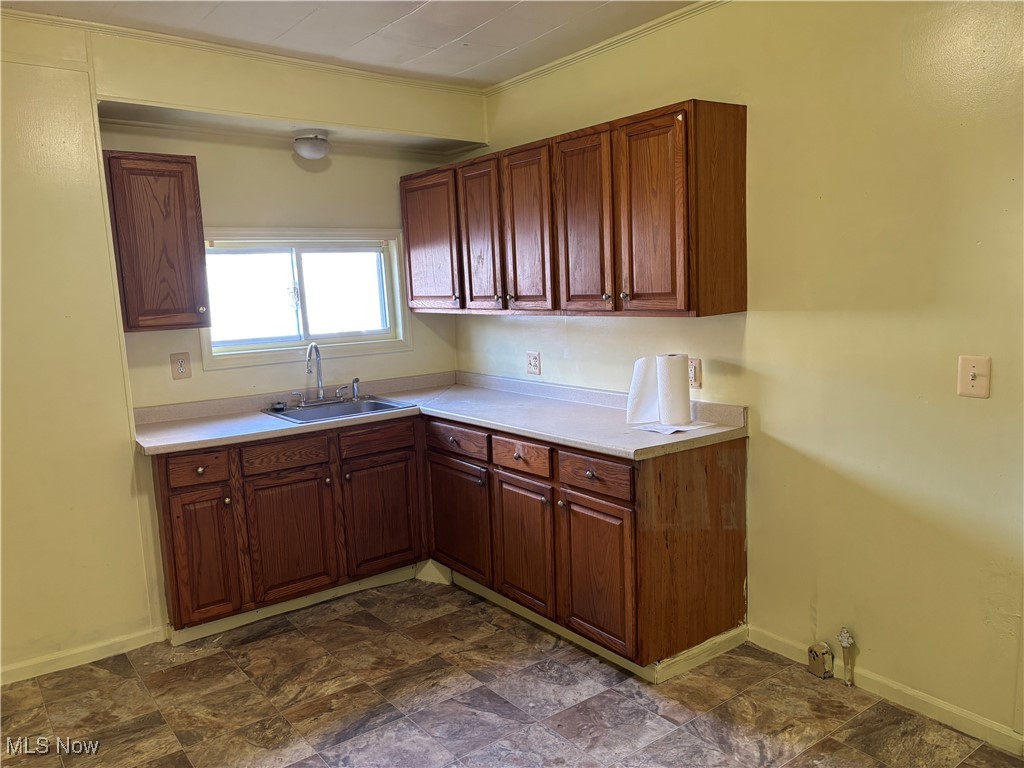 1013 Saint George East Liverpool OH 43920