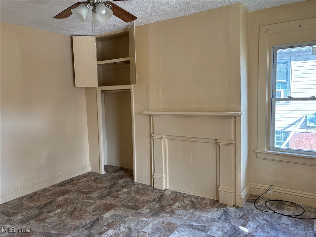 1013 Saint George East Liverpool OH 43920
