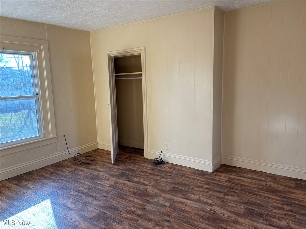 1013 Saint George East Liverpool OH 43920