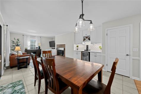 119 Colony Drive Hudson OH 44236