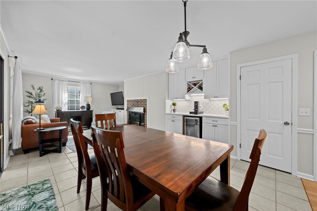 119 Colony Drive Hudson OH 44236