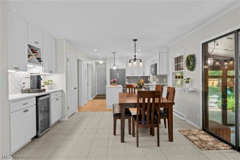 119 Colony Drive Hudson OH 44236