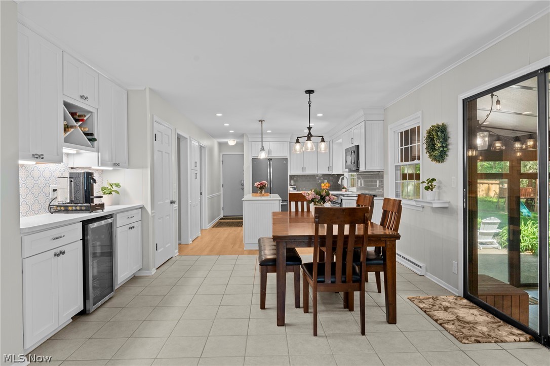 119 Colony Drive Hudson OH 44236