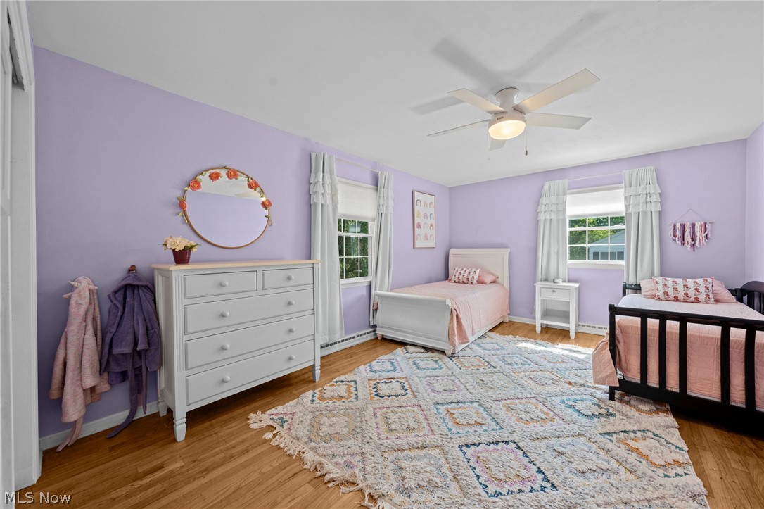 119 Colony Drive Hudson OH 44236