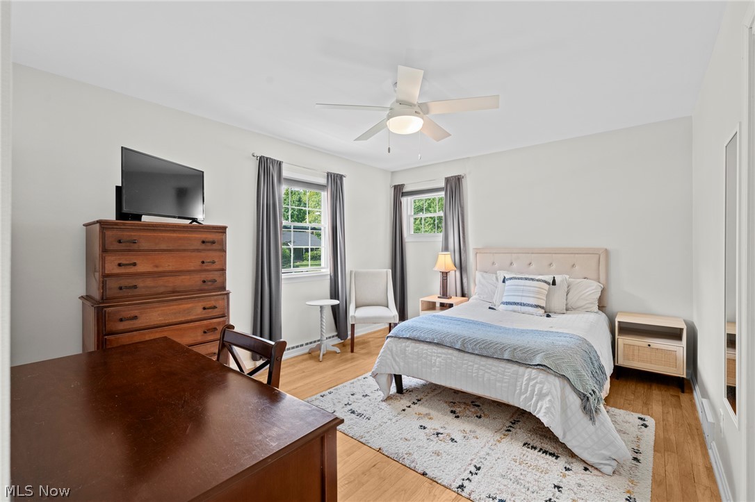 119 Colony Drive Hudson OH 44236