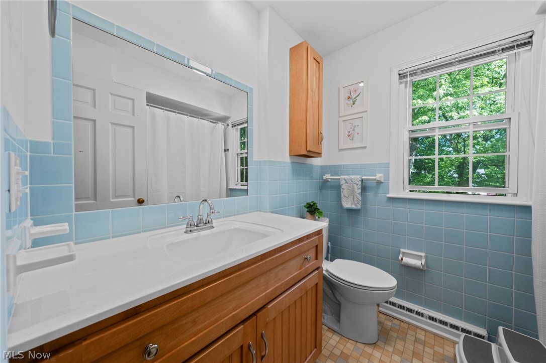 119 Colony Drive Hudson OH 44236
