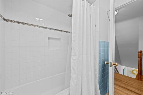 119 Colony Drive Hudson OH 44236