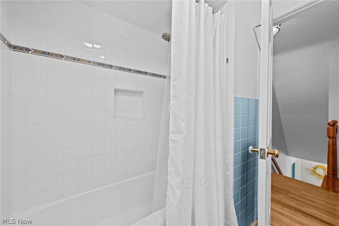 119 Colony Drive Hudson OH 44236