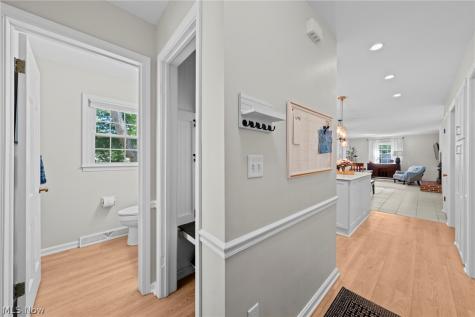 119 Colony Drive Hudson OH 44236