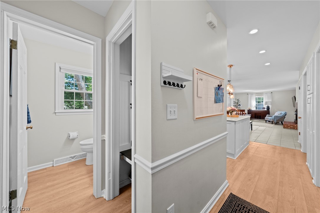 119 Colony Drive Hudson OH 44236