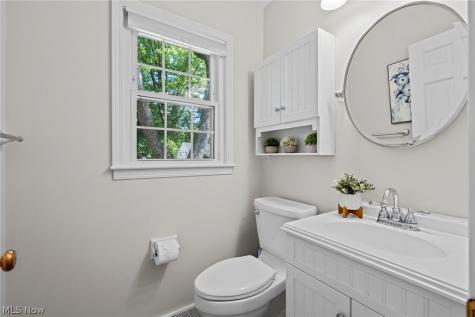 119 Colony Drive Hudson OH 44236