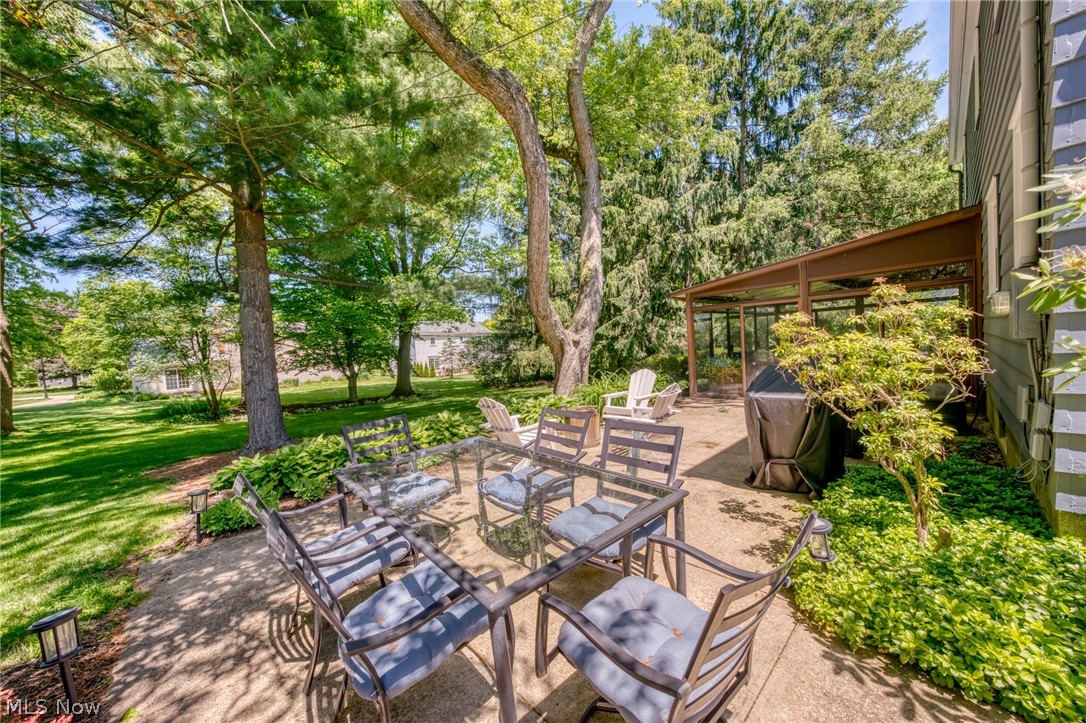 119 Colony Drive Hudson OH 44236