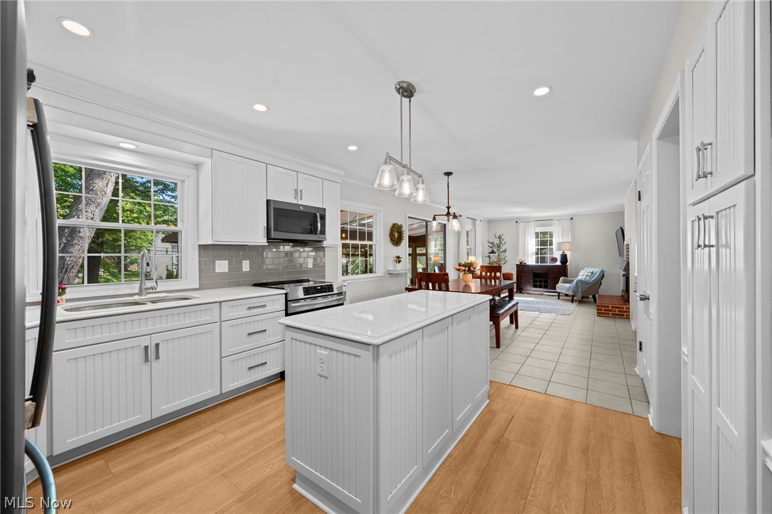 119 Colony Drive Hudson OH 44236