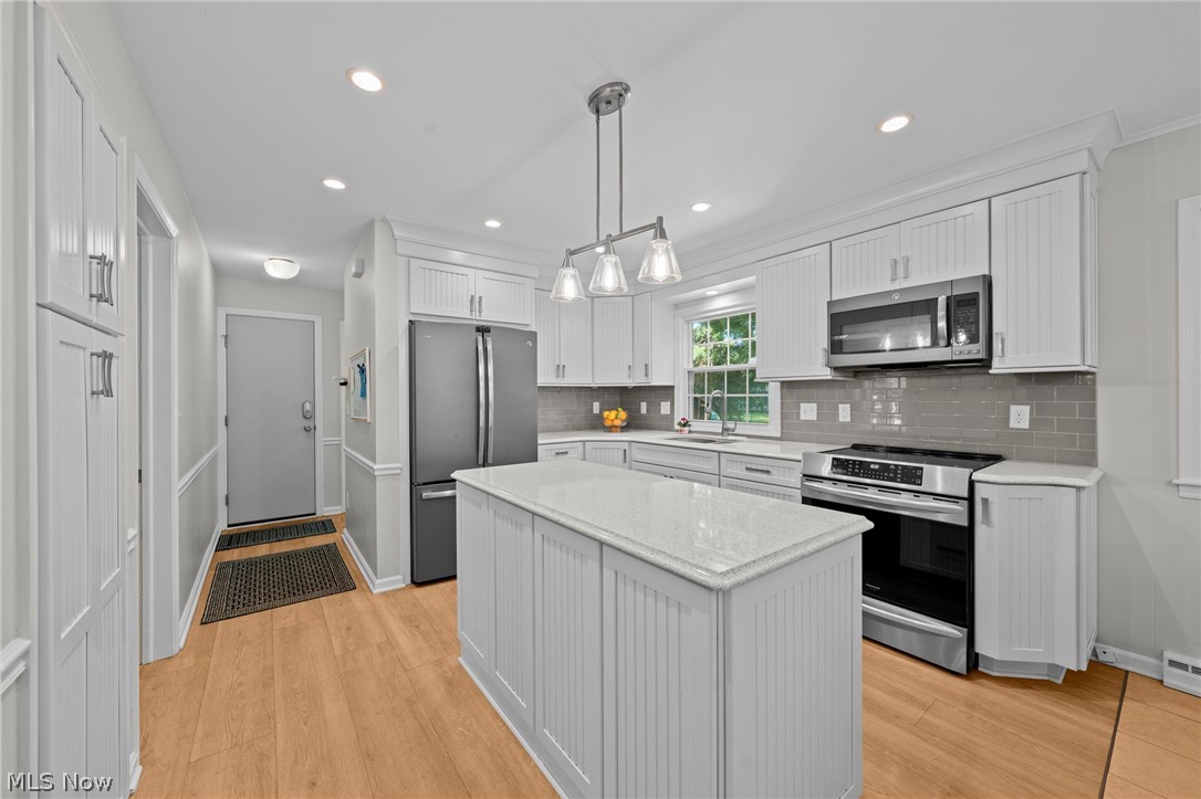 119 Colony Drive Hudson OH 44236