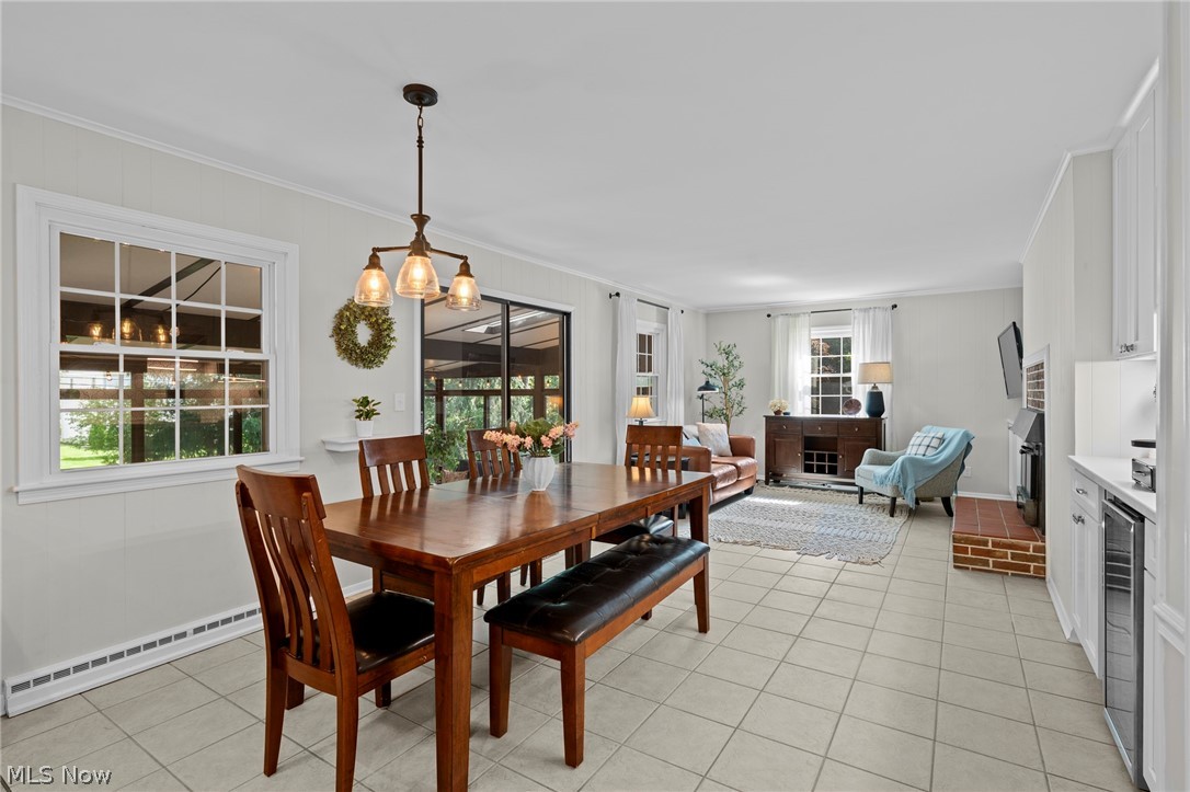 119 Colony Drive Hudson OH 44236