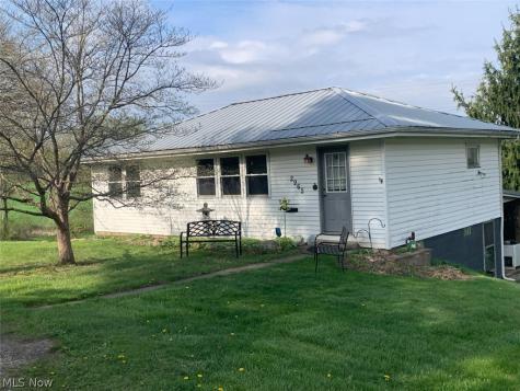 2965 Argyle Road SE East Canton OH 44730