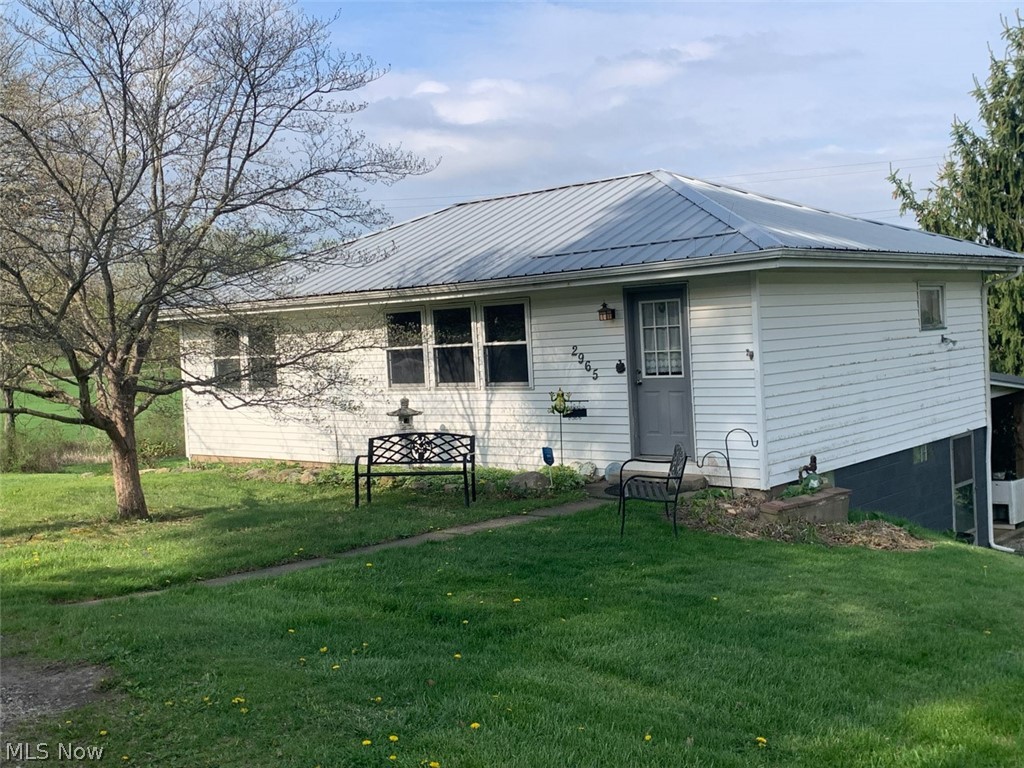 2965 Argyle Road SE East Canton OH 44730