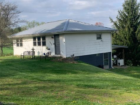 2965 Argyle Road SE East Canton OH 44730