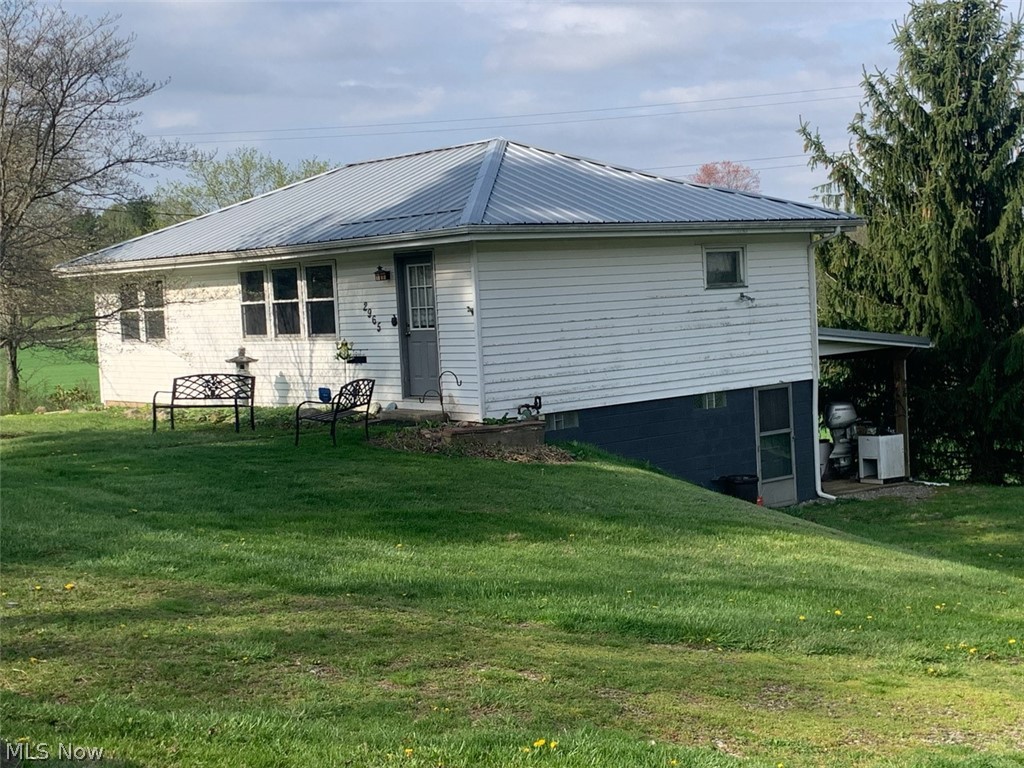 2965 Argyle Road SE East Canton OH 44730