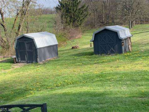 2965 Argyle Road SE East Canton OH 44730