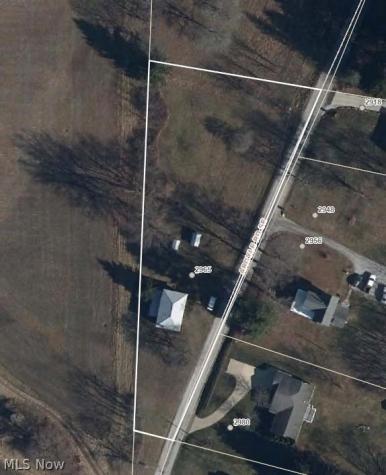 2965 Argyle Road SE East Canton OH 44730