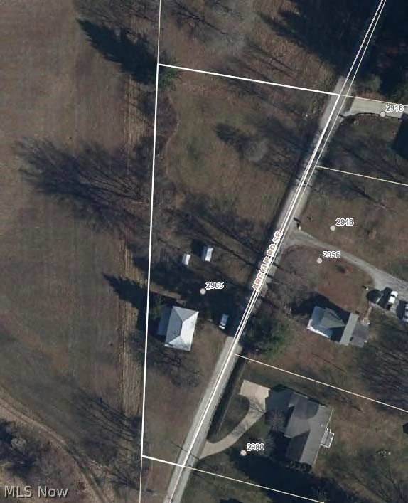 2965 Argyle Road SE East Canton OH 44730