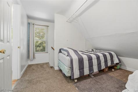 43 Madison Road Mansfield OH 44905