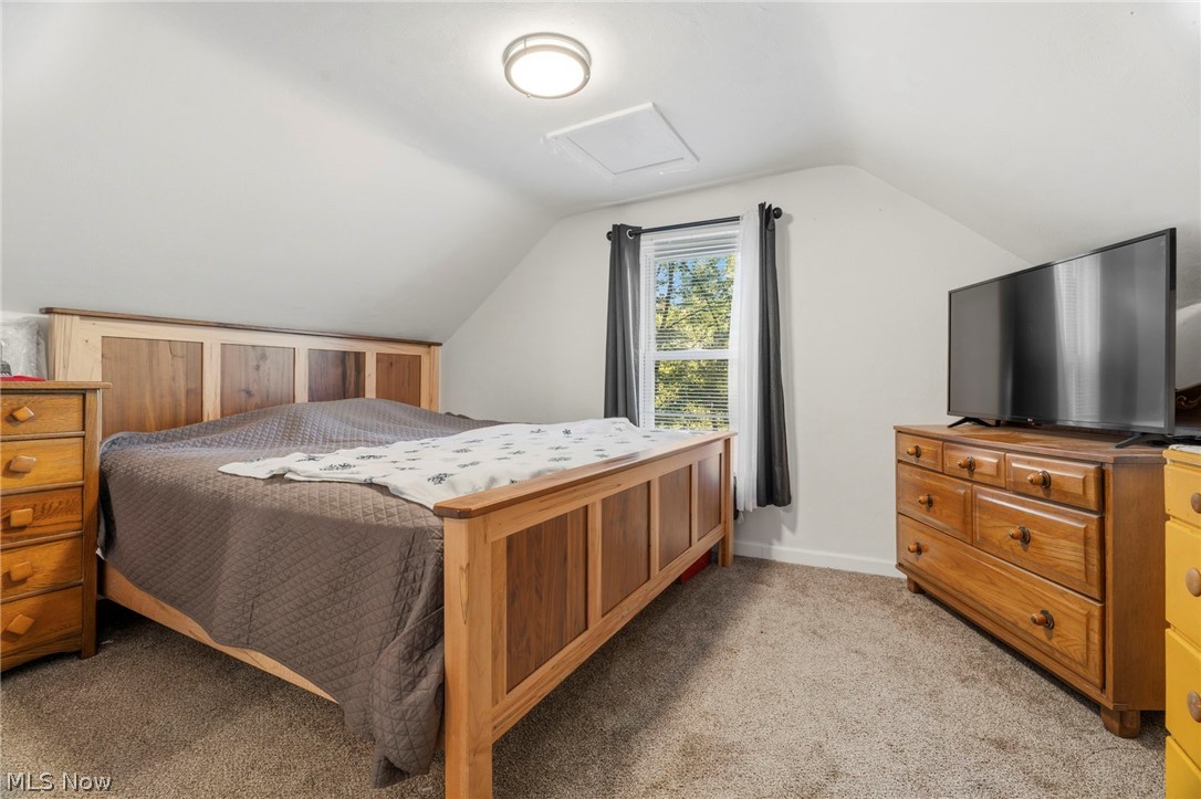 43 Madison Road Mansfield OH 44905