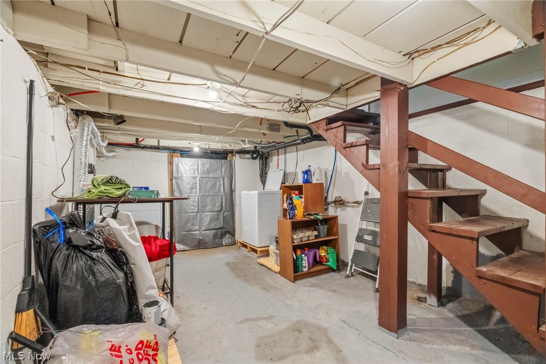 43 Madison Road Mansfield OH 44905