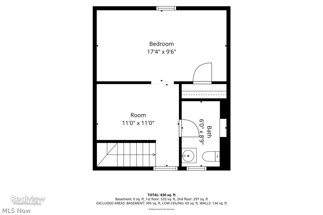 43 Madison Road Mansfield OH 44905
