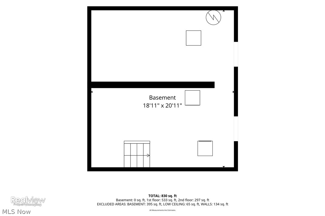 43 Madison Road Mansfield OH 44905