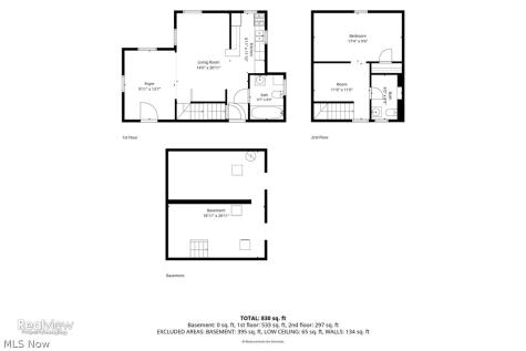 43 Madison Road Mansfield OH 44905