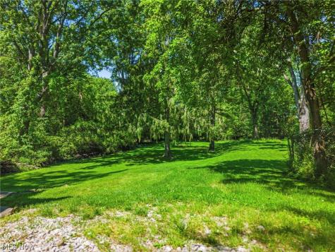 43 Madison Road Mansfield OH 44905