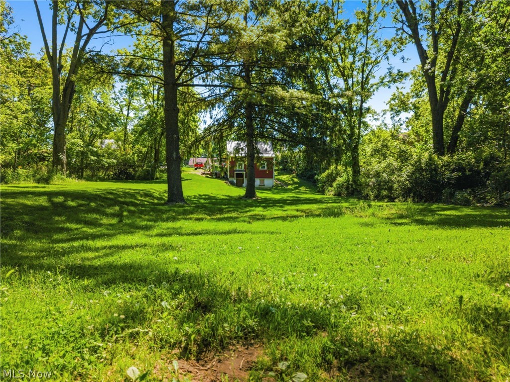 43 Madison Road Mansfield OH 44905
