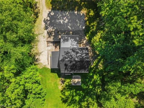 43 Madison Road Mansfield OH 44905