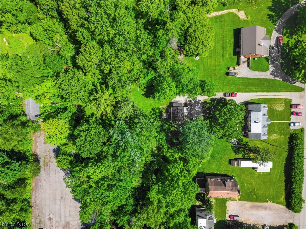 43 Madison Road Mansfield OH 44905
