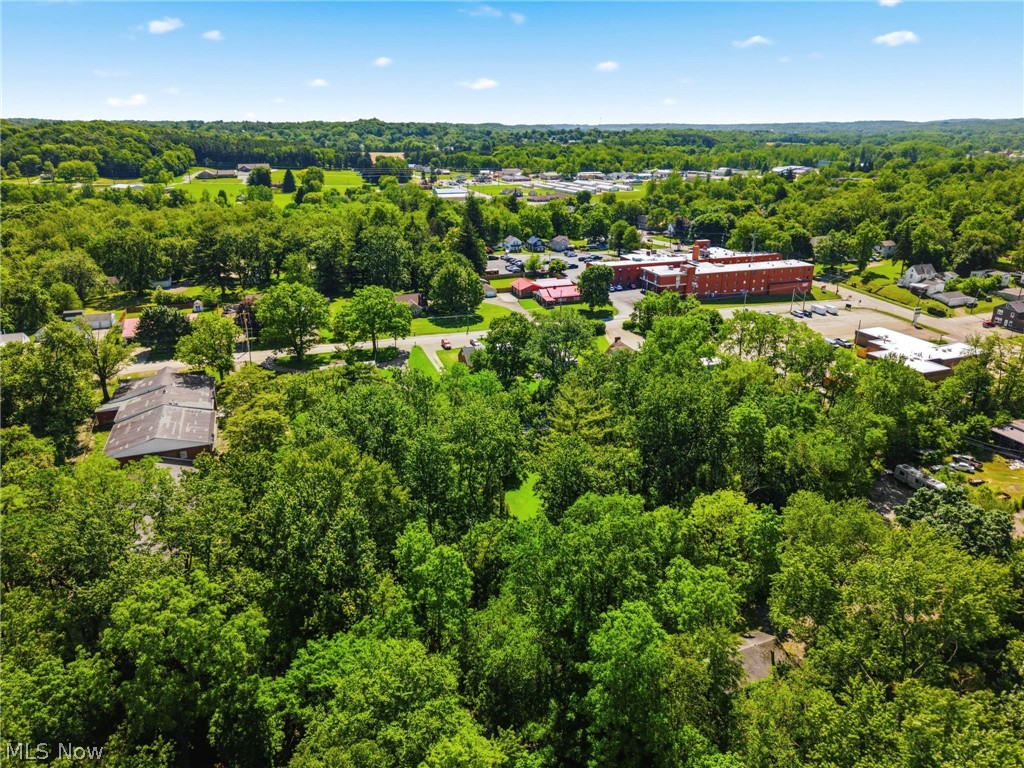43 Madison Road Mansfield OH 44905