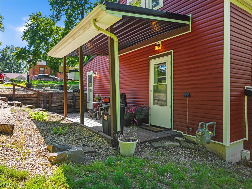 43 Madison Road Mansfield OH 44905