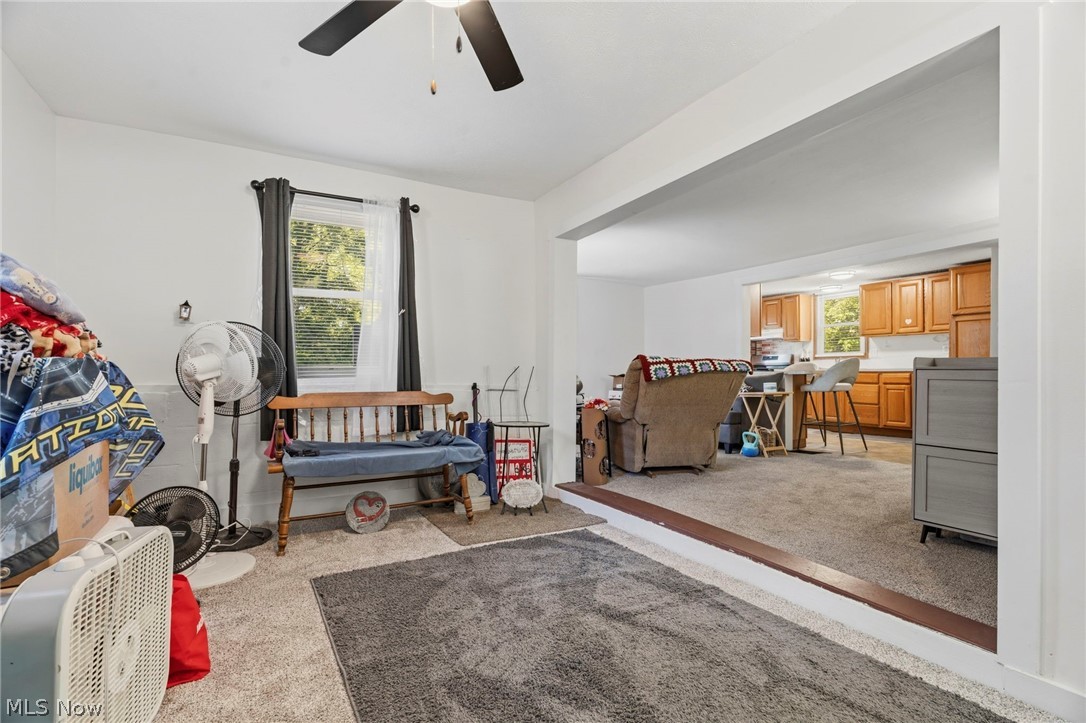 43 Madison Road Mansfield OH 44905