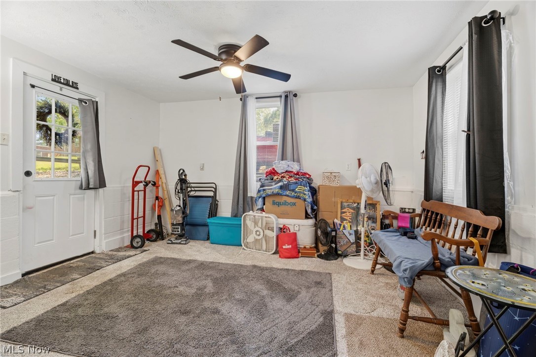 43 Madison Road Mansfield OH 44905