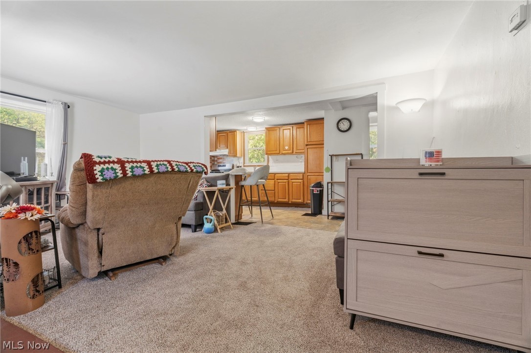 43 Madison Road Mansfield OH 44905