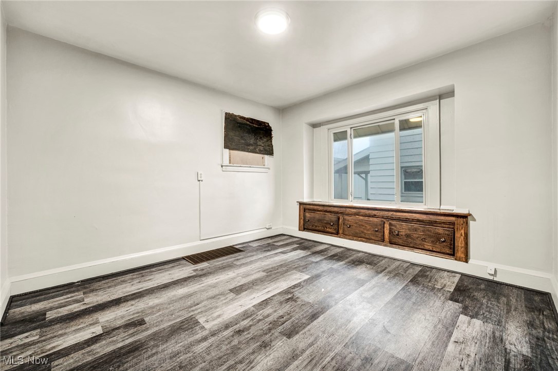 36 W Wilbeth Road Akron OH 44301